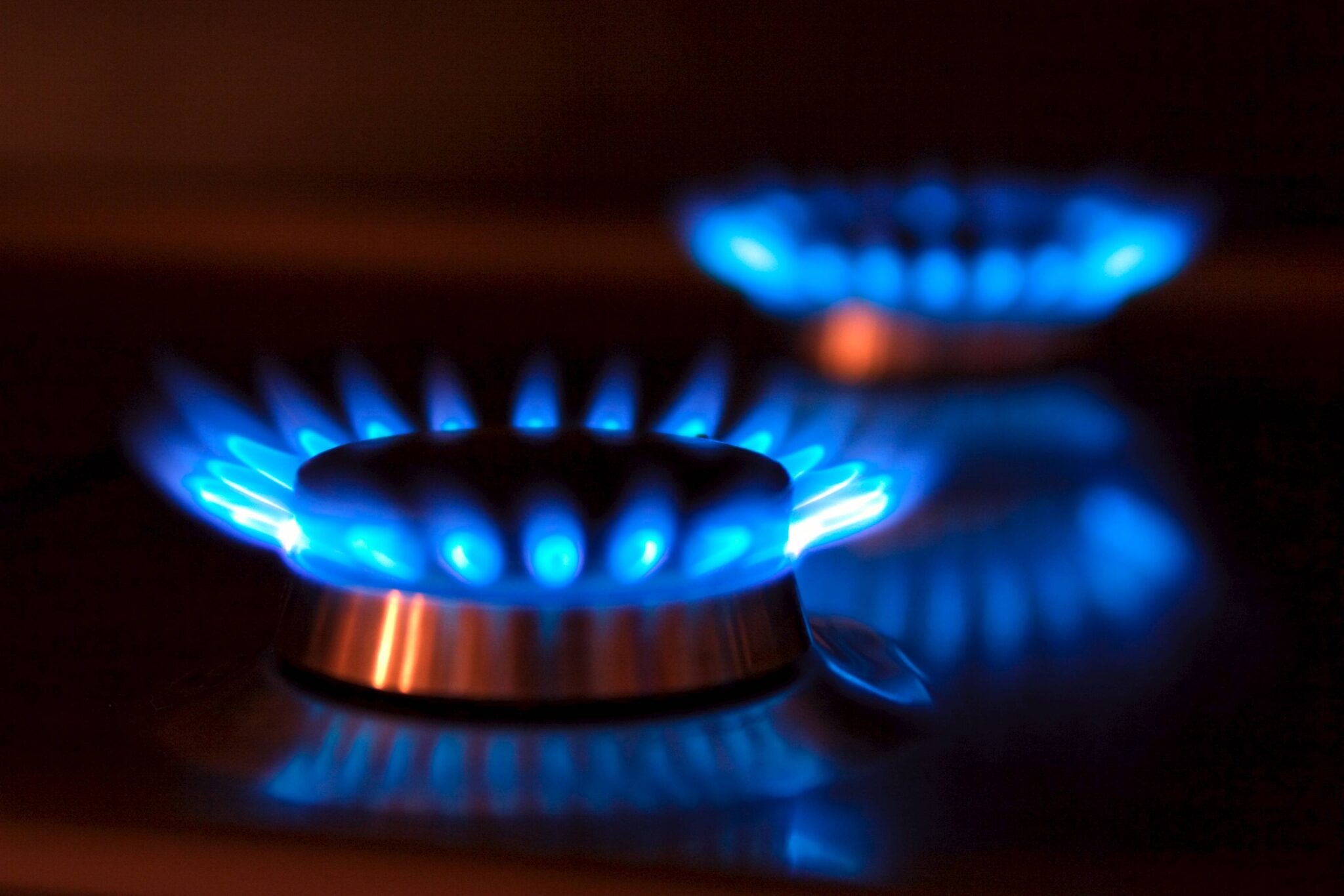 Factura de gas: cuál es el cálculo que deberán hacer los usuarios de Factura de gas: cuál es el cálculo que deberán hacer los usuarios de