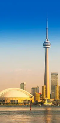 PDAC 2026 Toronto - Canadá