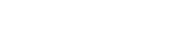 Logo CIMC Wetrans