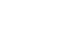 Marca