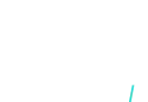 EconoJournal