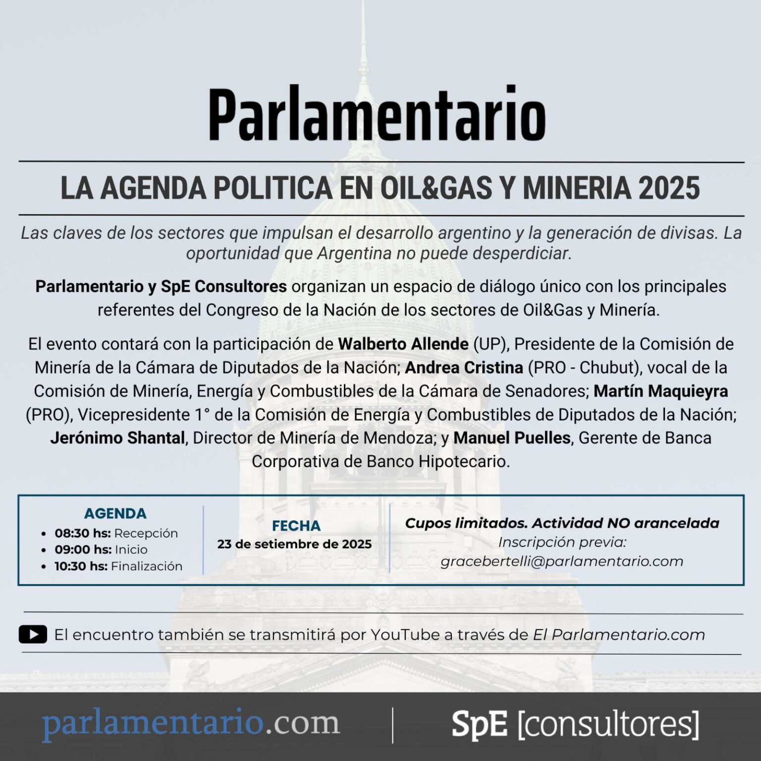 fondos inversion oro