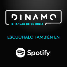 ___Botón DINAMO 2—230x230px ___Botón DINAMO 2—230x230px