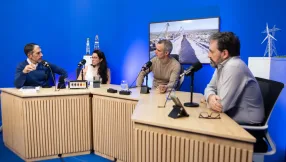 2025-09-18-Nicolas-Gandini-Juan-jose-Carbajales-Nadia-Sager-Julian-Gadano-Dinamo-16-Foto-Dan-Damelio-1536x1037