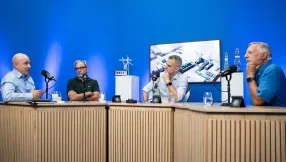 2025 - 18 - 09 - Dínamo 23 - Foto Dan Damelio_07