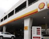 Raízen, que opera la marca Shell en la Argentina, fue la primera en aumentar los precios