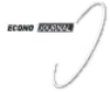 E-Days
