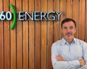 Federico-Sbarbi-Osuna-360-Energy