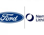 Ford-and-Nemaska-Lithium-enter-long-term-lithium-hydroxide-supply-agreement-1