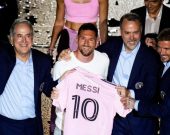 Jorge-Mas-Inter-Miami-Messi-1024x576