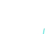 Logo-EJ-2025