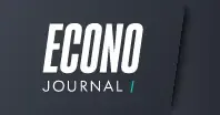 Logo-EJ-Footer