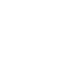 Logo_Aguas-arriba