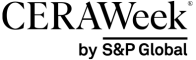 Logo_CeraWeek_2026_negro