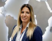 Maria-Veronica-Arganaraz-Nueva-Directora-de-Comunicacion-y-RRII-del-Grupo-Naturgy