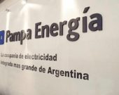 Pampa-Energía-cartel-2-1023x575