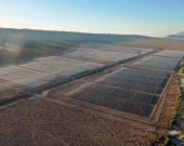 Parque-Solar-Fotovoltaico-Ullum-San-Juan-Argentina-1-1024x683