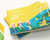 Reporte-de-Sustentabilidad-2023-Genneia