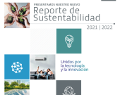 Reporte-de-Sustentabilidad-21-22-1004x1024