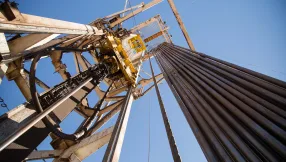 Radiografía de los proyectos que forman parte del RIGI y de los que continúan en evaluación.