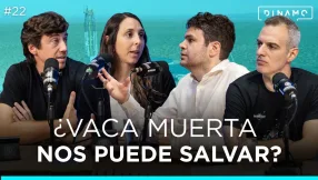 WhatsApp Image 2025-12-17 at 21.11.55