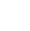 Youtube-menu-ok Youtube-menu-ok