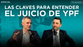 especial - PORTADA YT - C - 800X450.jpg