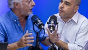 portada Aranguren-Arceo